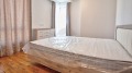 Под наем 3-СТАЕН, град София, Изток • 1080 € / 2112.30 лв. • 99552379 8