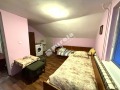 Дава под наем  3-стаен град София , Горна баня , 80 кв.м | 75323874 - изображение [2]