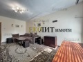 Дава под наем  3-стаен град София , Лозенец , 82 кв.м | 85827998