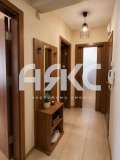 Дава под наем  3-стаен град София , Витоша , 120 кв.м | 84594163 - изображение [7]