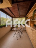 Дава под наем  3-стаен град София , Витоша , 120 кв.м | 84594163 - изображение [8]