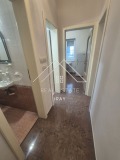 Дава под наем  Многостаен град Стара Загора , Център , 100 кв.м | 50355579 - изображение [7]