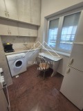Дава под наем  Многостаен град Стара Загора , Център , 100 кв.м | 50355579 - изображение [8]