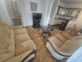 Дава под наем  Многостаен град Стара Загора , Център , 100 кв.м | 50355579 - изображение [2]