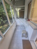 Дава под наем  Многостаен град Стара Загора , Център , 100 кв.м | 50355579 - изображение [15]