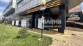 Под наем МАГАЗИН, град София, Люлин - център • 3000 € / 5867.49 лв. • 75667523 2