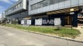 Под наем МАГАЗИН, град София, Люлин - център • 3000 € / 5867.49 лв. • 75667523 3