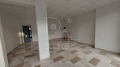 Дава под наем МАГАЗИН, гр. Пловдив, Център, снимка 1