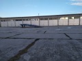 Дава под наем  Склад област Варна , с. Слънчево , 1800 кв.м | 32412414 - изображение [5]