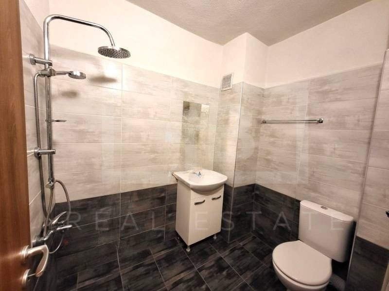 ���� ��� ���� 2-����� | Imot.bg � ����������� 9