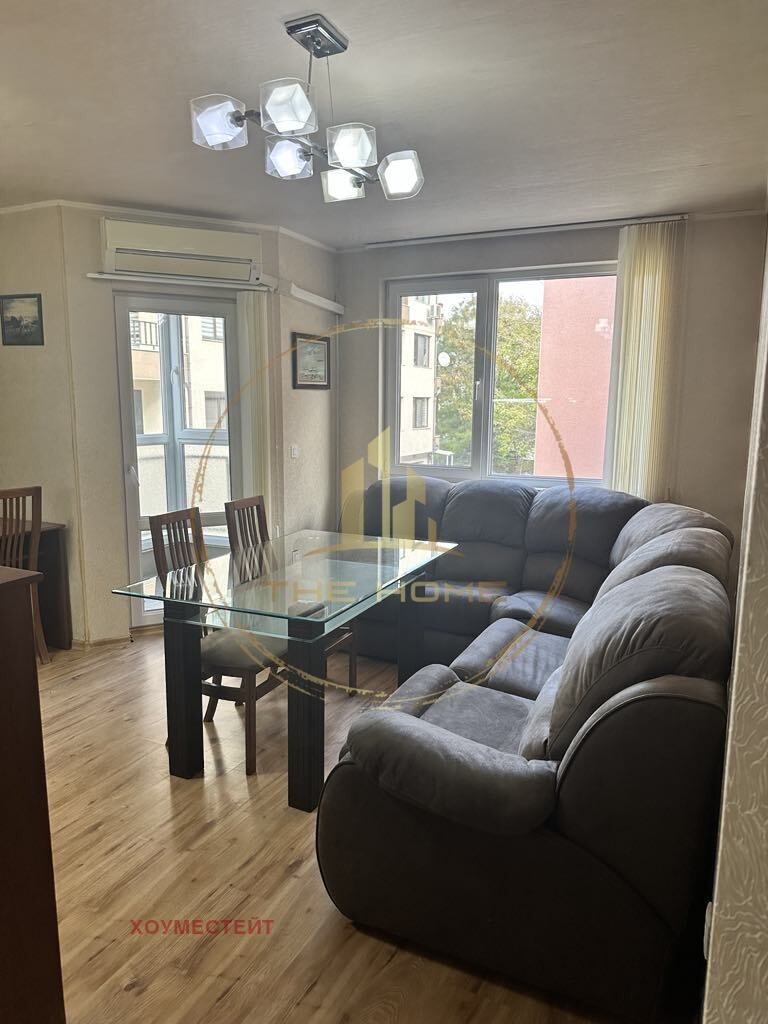 ���� ��� ���� 3-����� | Imot.bg � ����������� 1