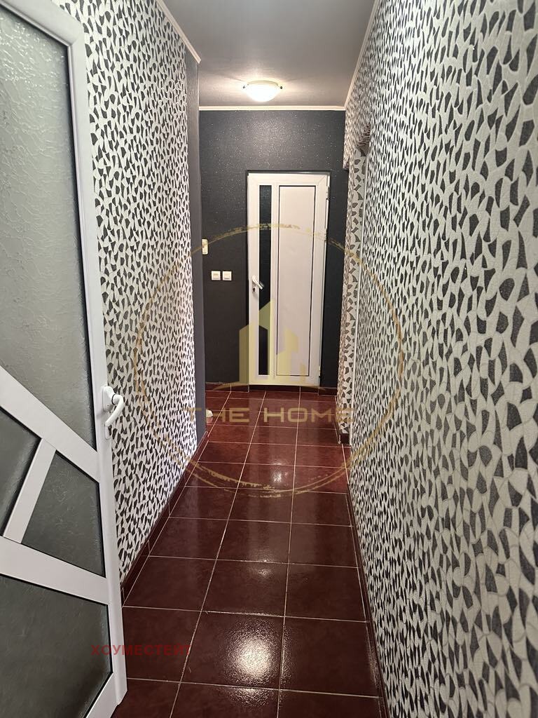 ���� ��� ���� 3-����� | Imot.bg � ����������� 13