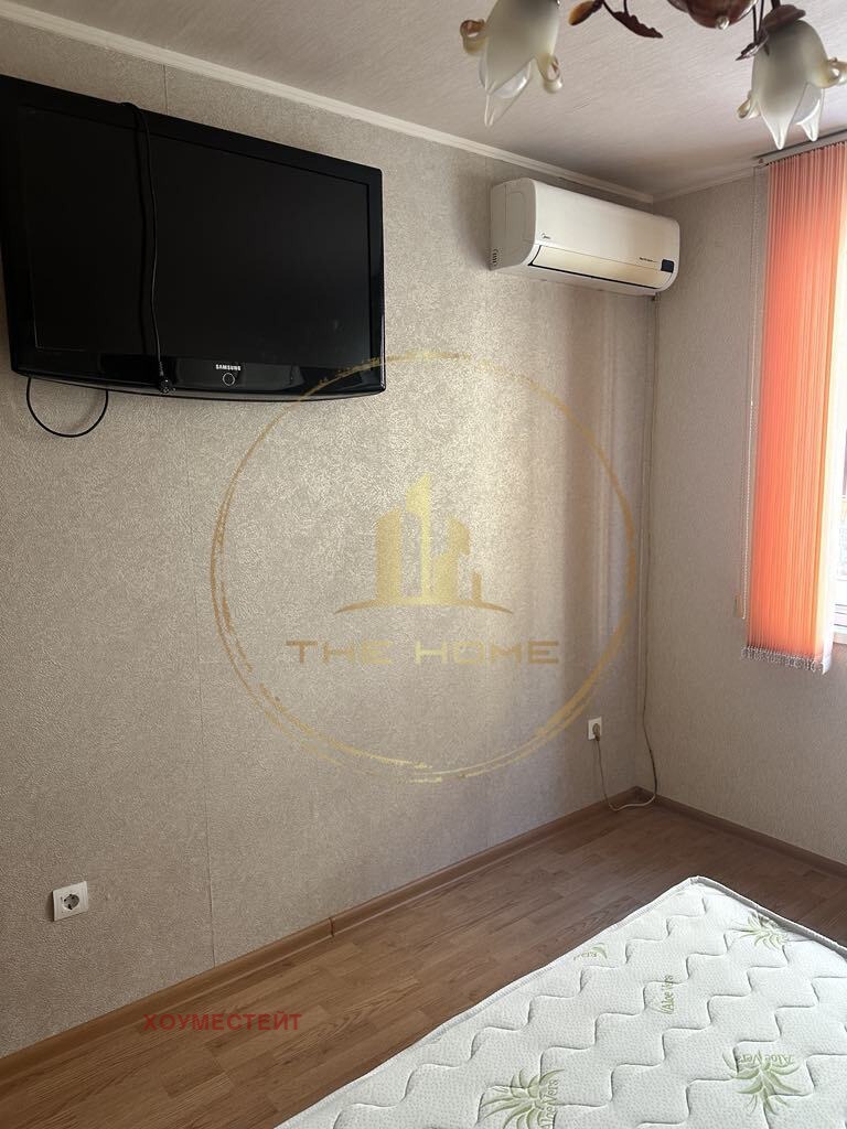 ���� ��� ���� 3-����� | Imot.bg � ����������� 8