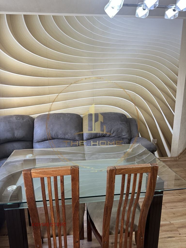 ���� ��� ���� 3-����� | Imot.bg � ����������� 5