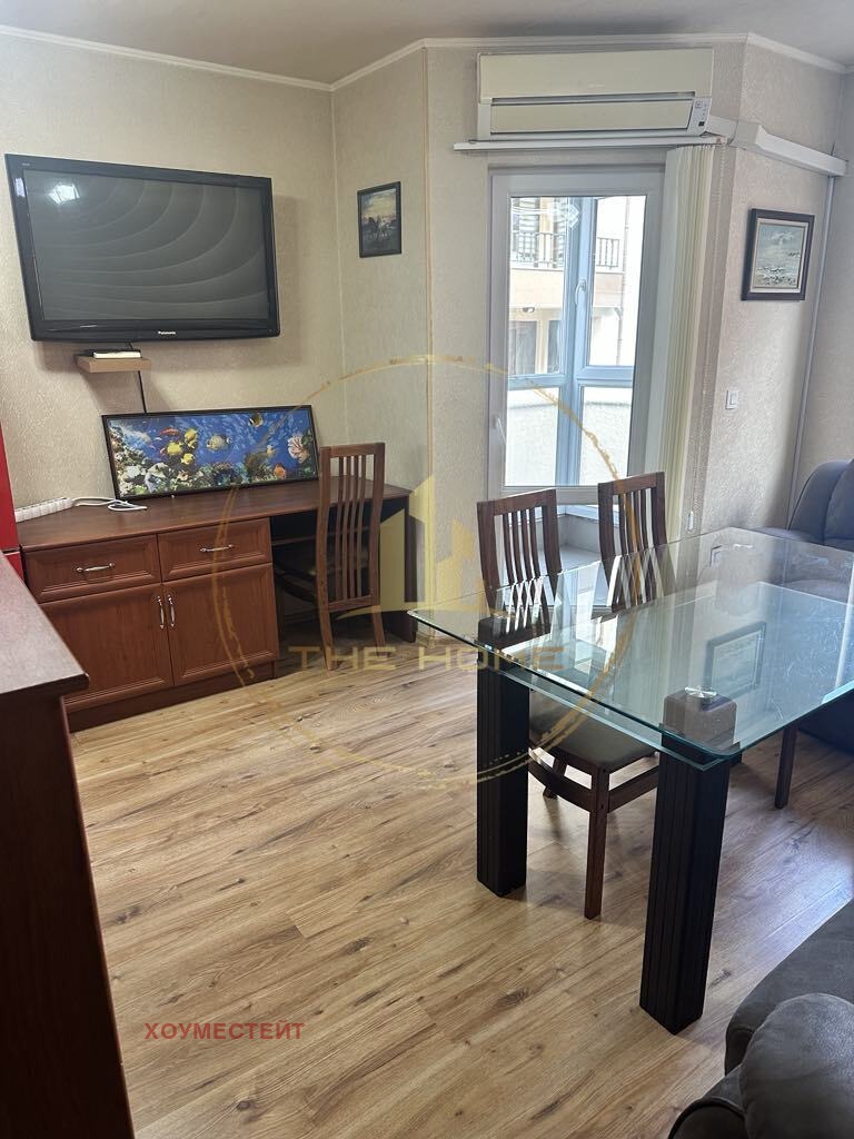 ���� ��� ���� 3-����� | Imot.bg � ����������� 4