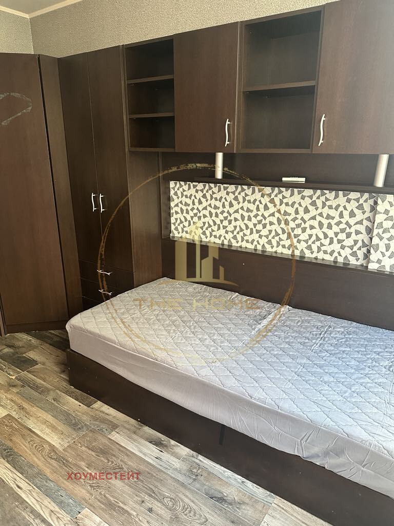 ���� ��� ���� 3-����� | Imot.bg � ����������� 10