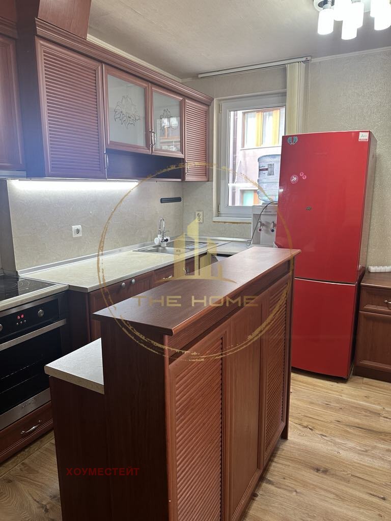 ���� ��� ���� 3-����� | Imot.bg � ����������� 2