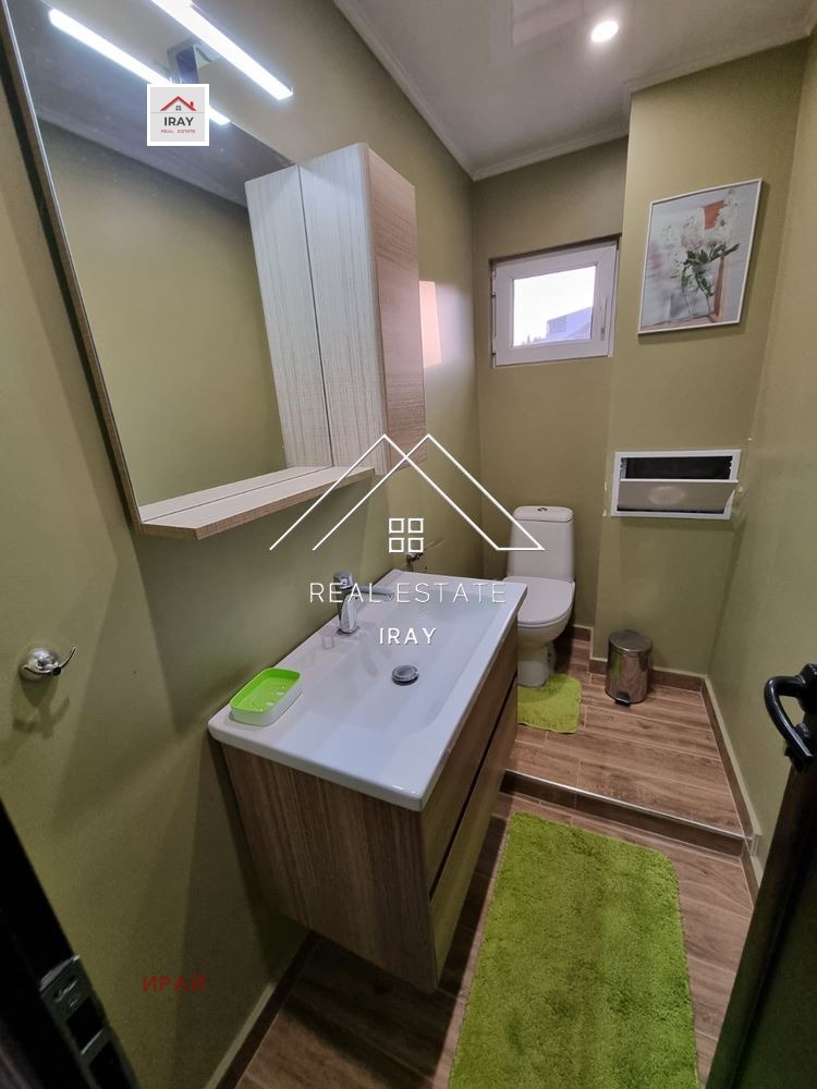 ���� ��� ���� 3-����� | Imot.bg � ����������� 16