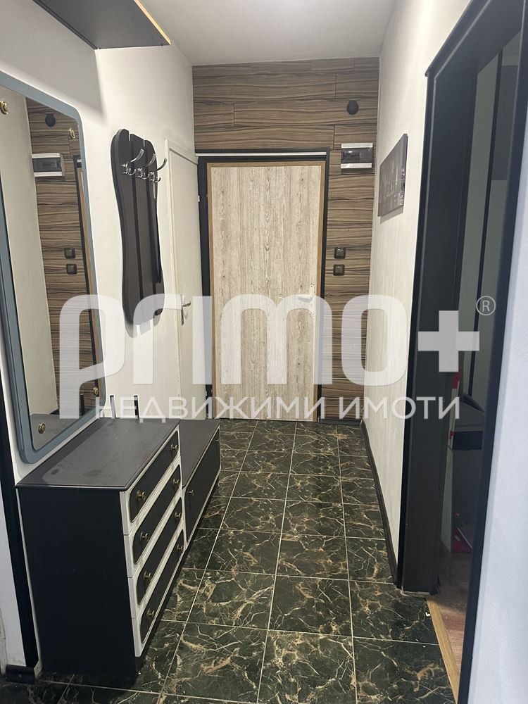 ���� ��� ���� 3-����� | Imot.bg � ����������� 10