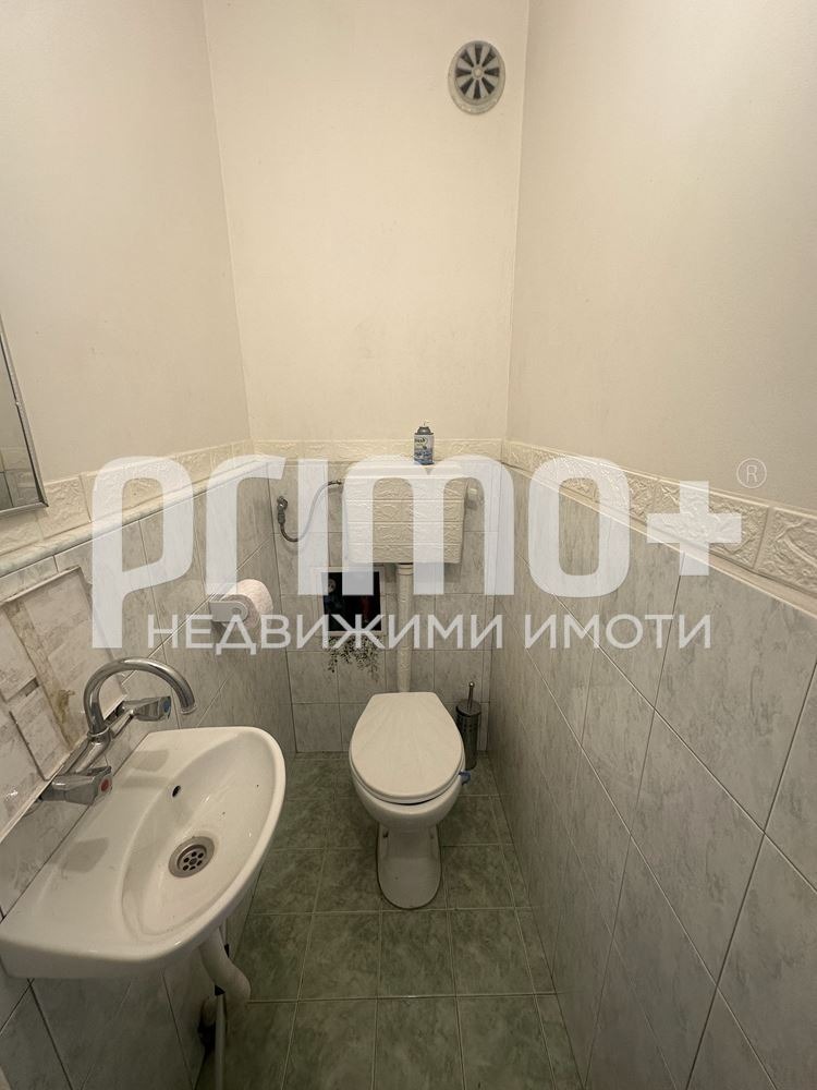 ���� ��� ���� 3-����� | Imot.bg � ����������� 13