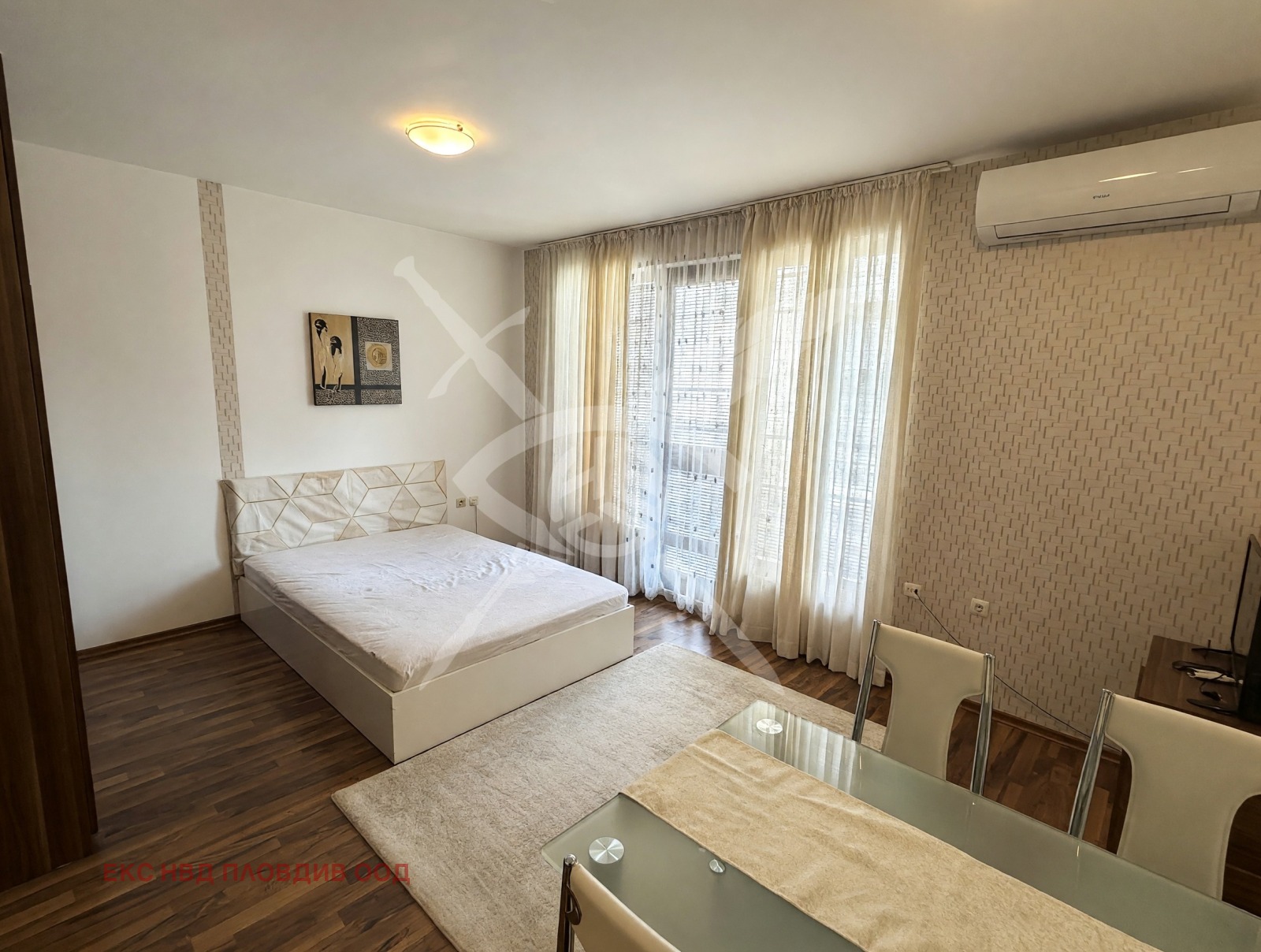 ���� ��� ���� 1-����� | Imot.bg � ����������� 3