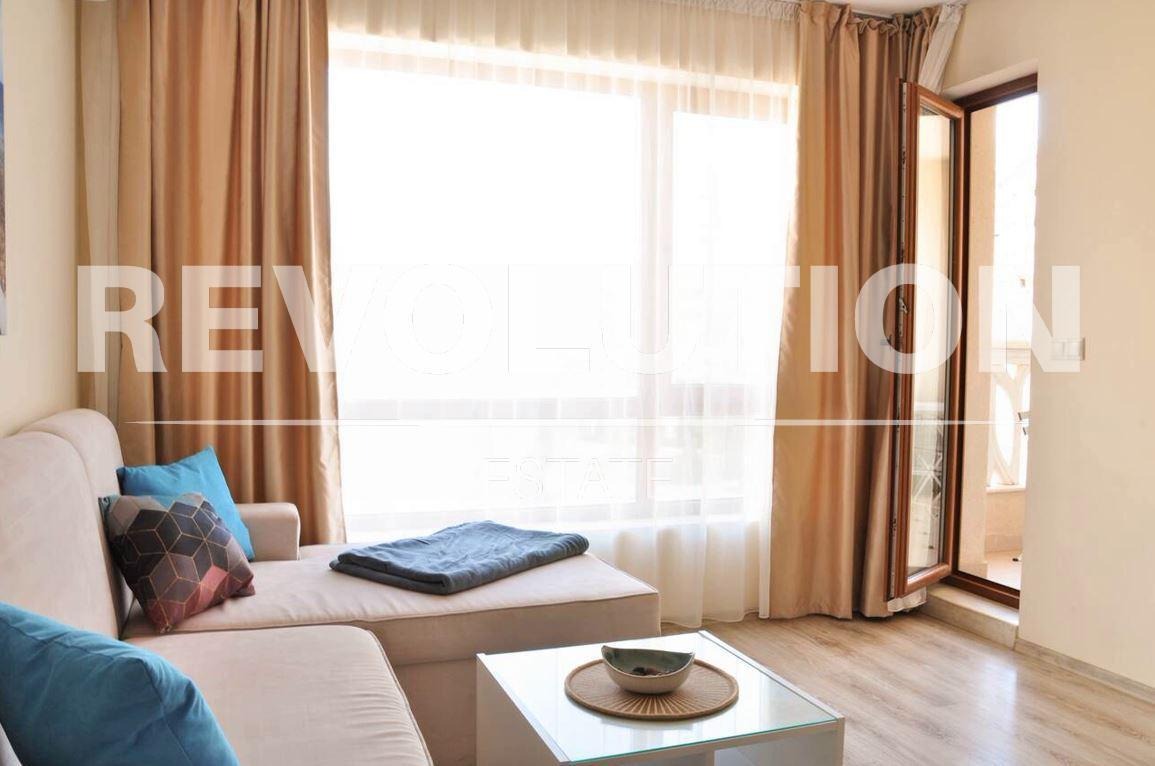 Дава под Наем 2-СТАЕН | Imot.bg — изображение 2