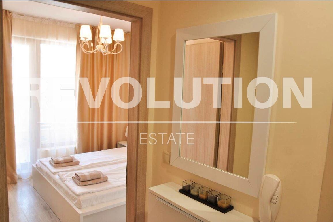 Дава под Наем 2-СТАЕН | Imot.bg — изображение 5