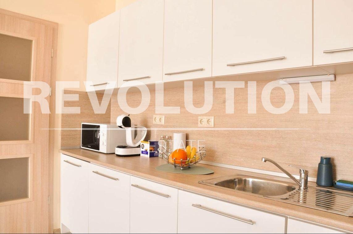 Дава под Наем 2-СТАЕН | Imot.bg — изображение 3