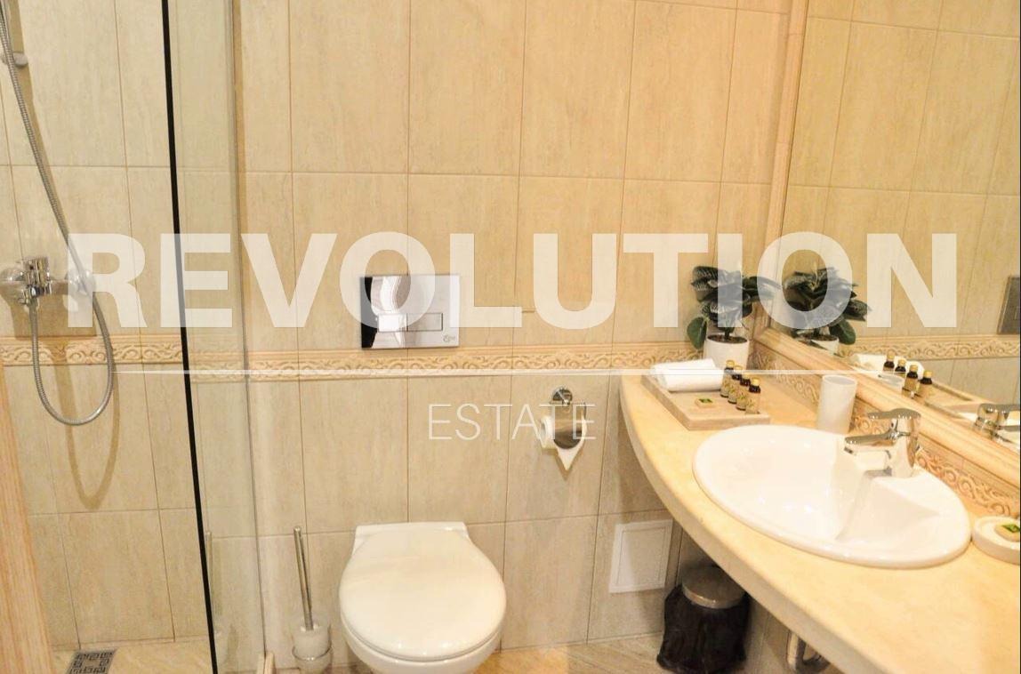 Дава под Наем 2-СТАЕН | Imot.bg — изображение 7