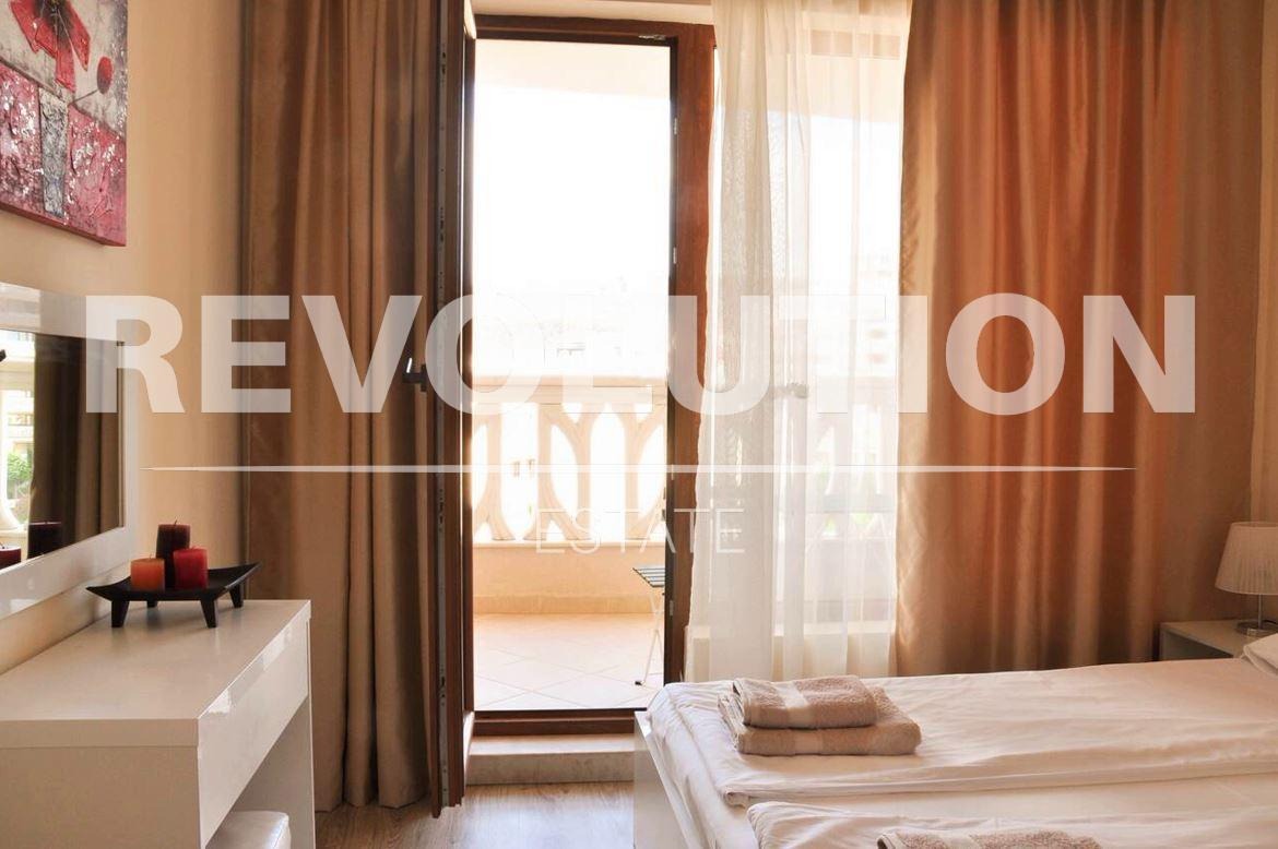 Дава под Наем 2-СТАЕН | Imot.bg — изображение 6