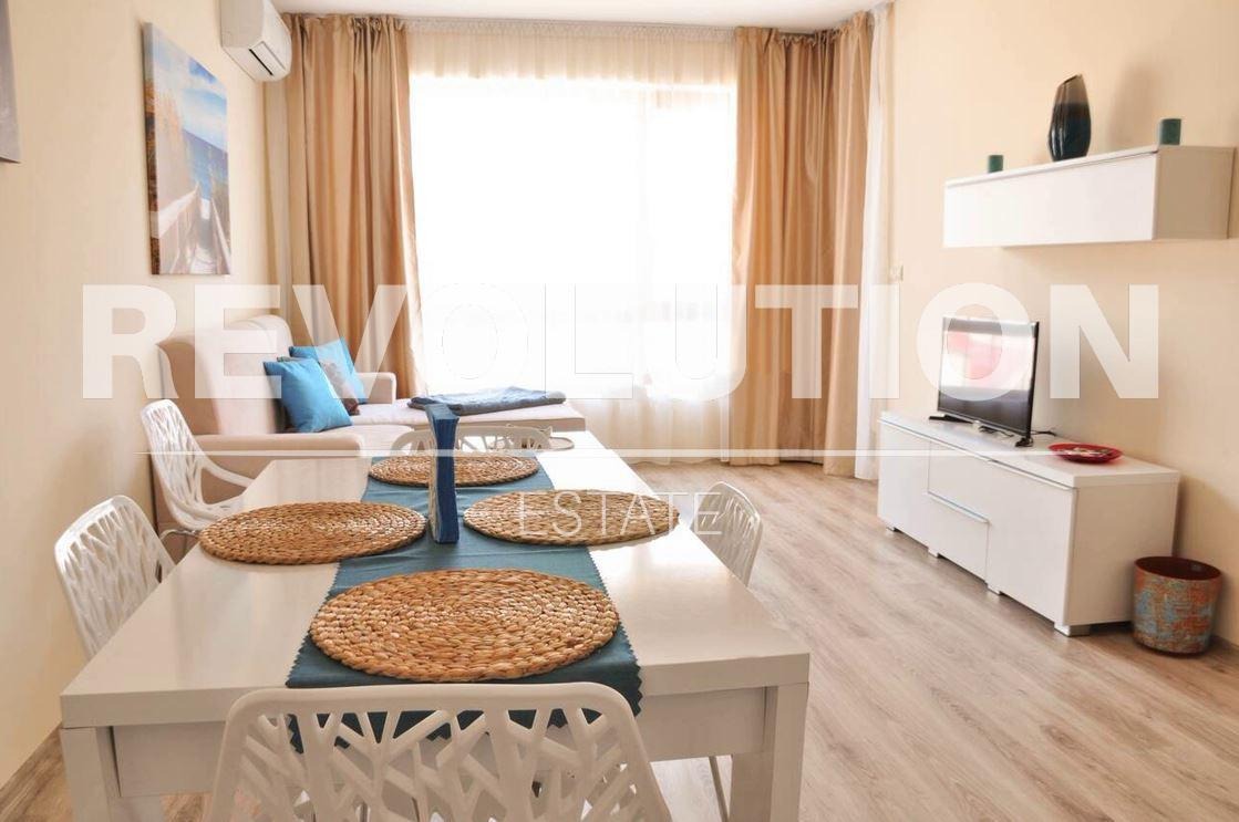 Дава под Наем 2-СТАЕН | Imot.bg — изображение 1