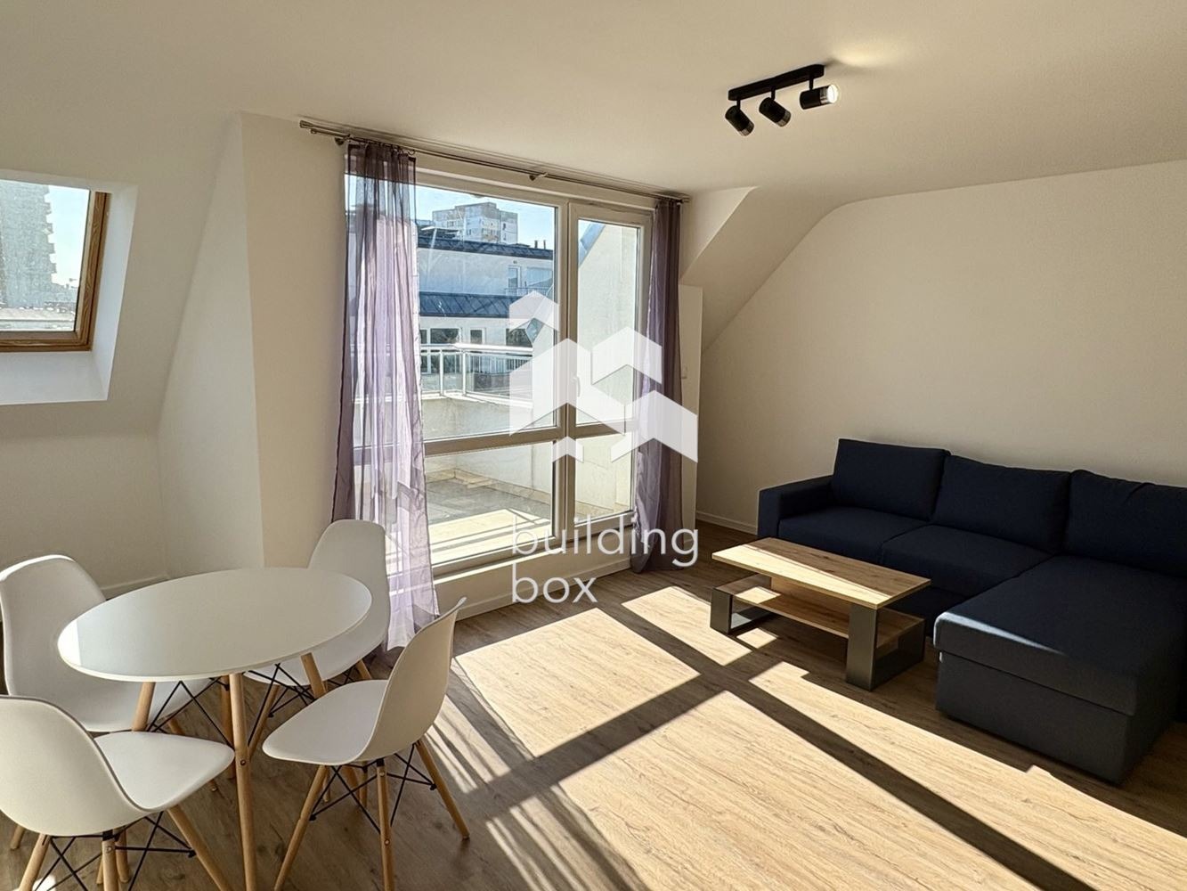 ���� ��� ���� 2-����� | Imot.bg � ����������� 2