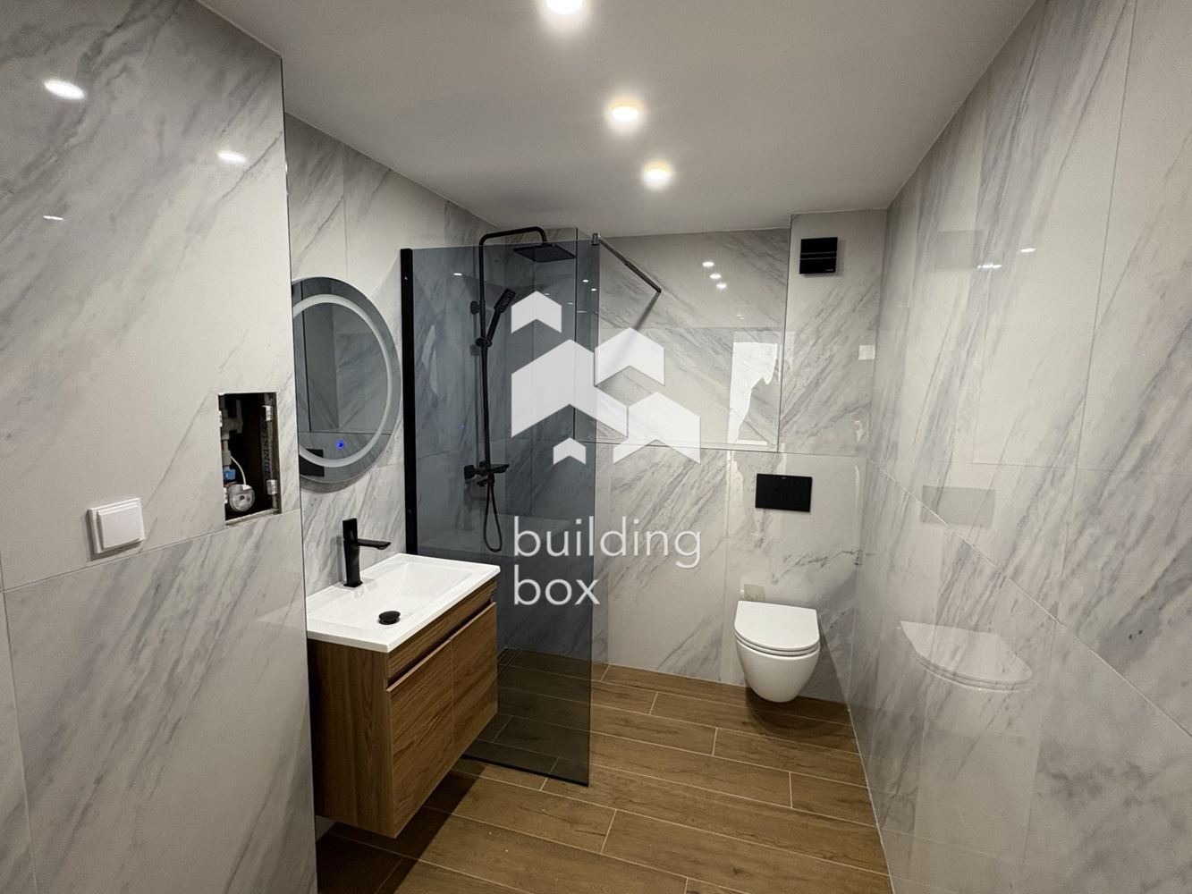 ���� ��� ���� 2-����� | Imot.bg � ����������� 6