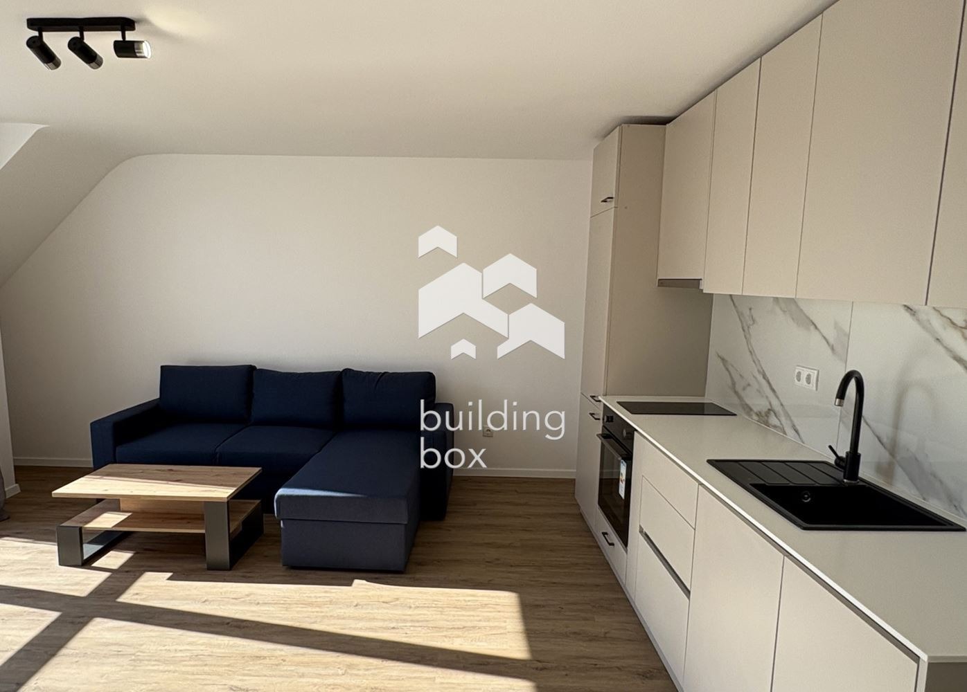 ���� ��� ���� 2-����� | Imot.bg � ����������� 1