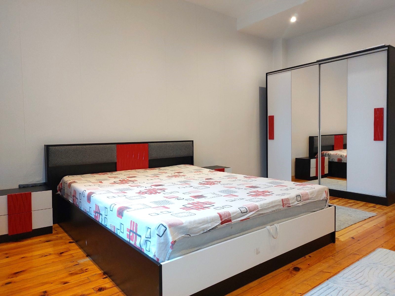 ���� ��� ���� 2-����� | Imot.bg � ����������� 13