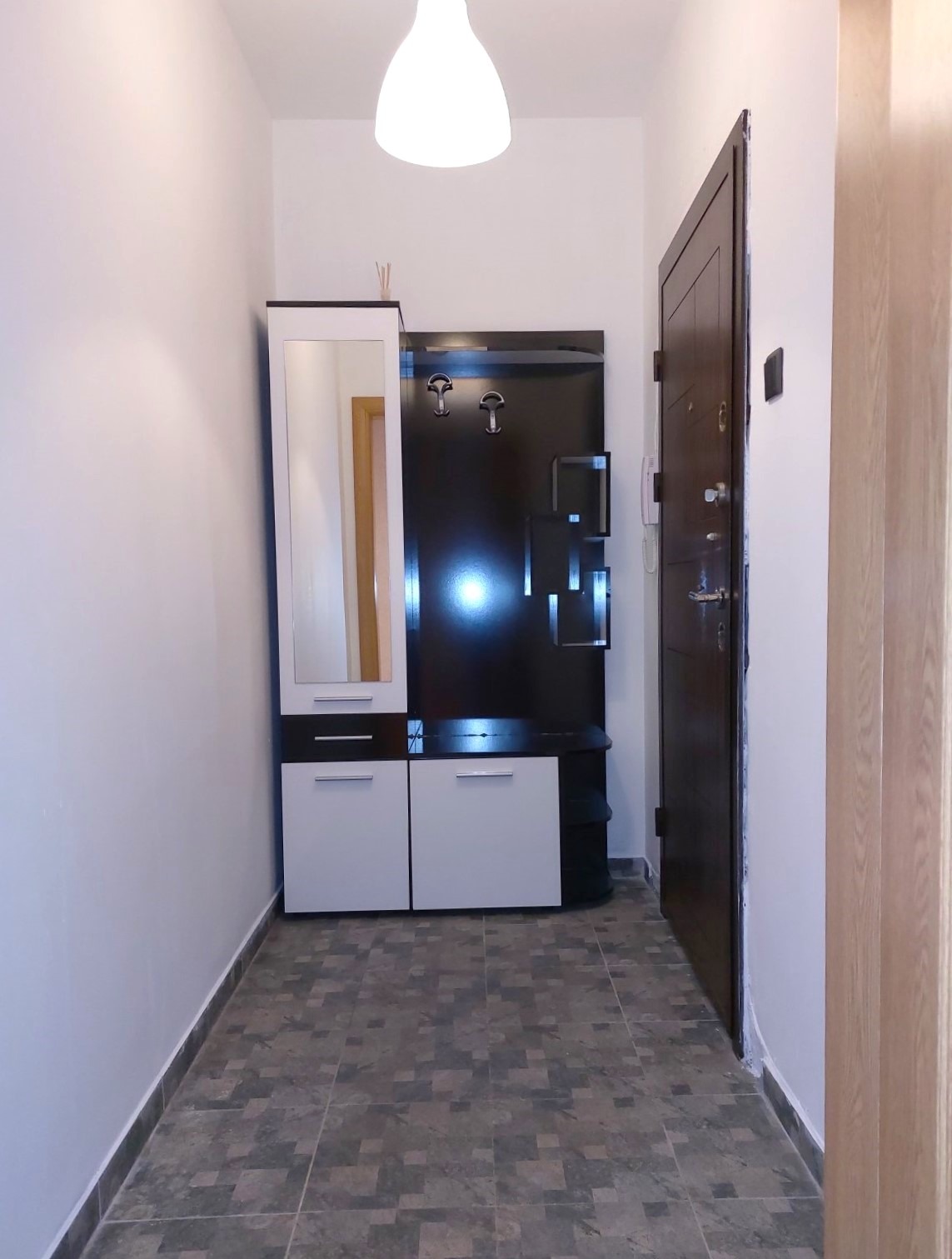���� ��� ���� 2-����� | Imot.bg � ����������� 16