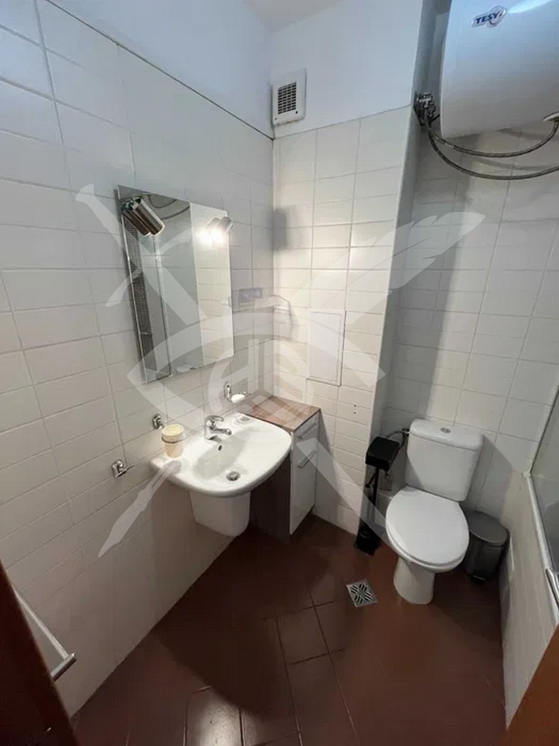 ���� ��� ���� 2-����� | Imot.bg � ����������� 8