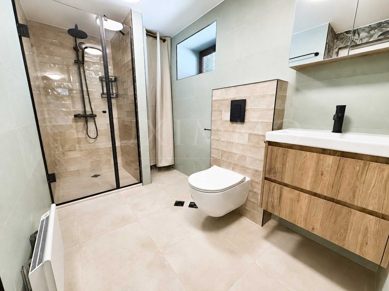 ���� ��� ���� 2-����� | Imot.bg � ����������� 17