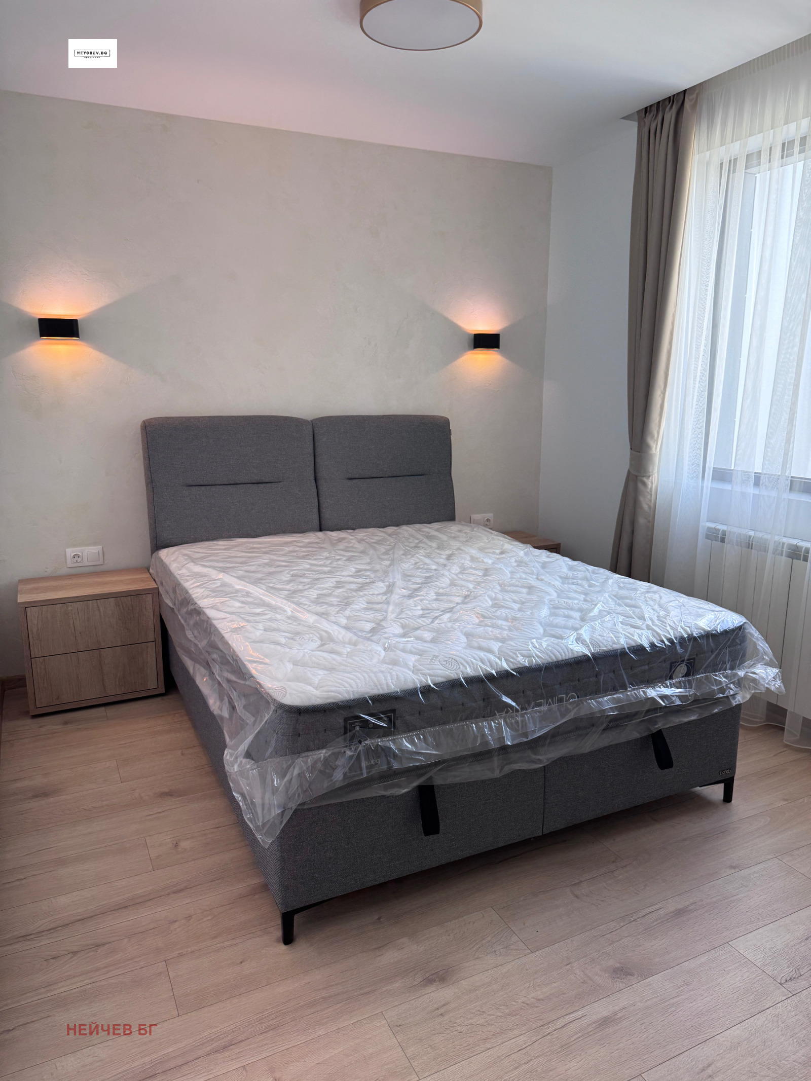 ���� ��� ���� 2-����� | Imot.bg � ����������� 6