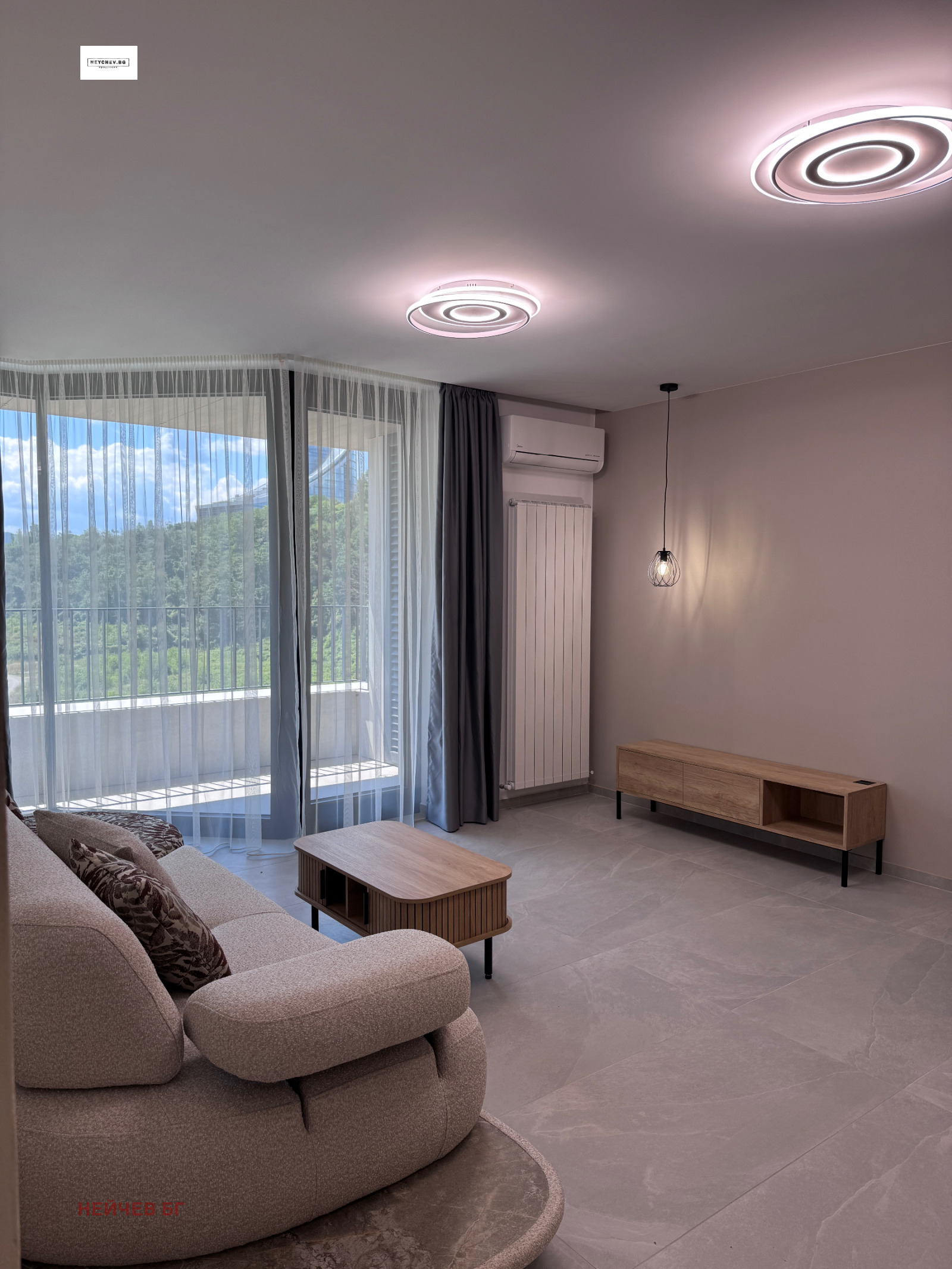 ���� ��� ���� 2-����� | Imot.bg � ����������� 1