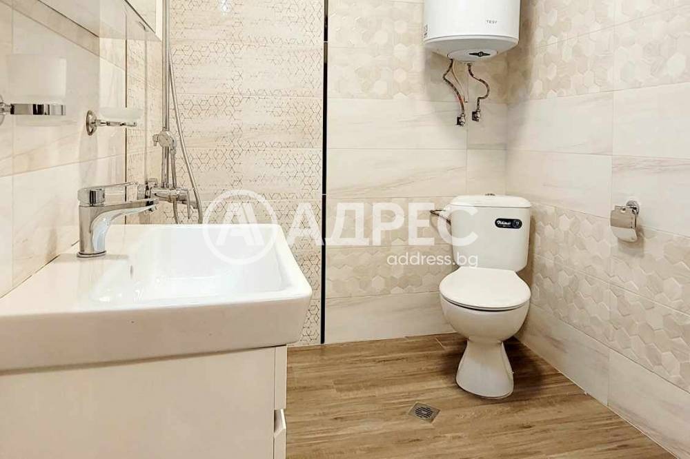 ���� ��� ���� 2-����� | Imot.bg � ����������� 10