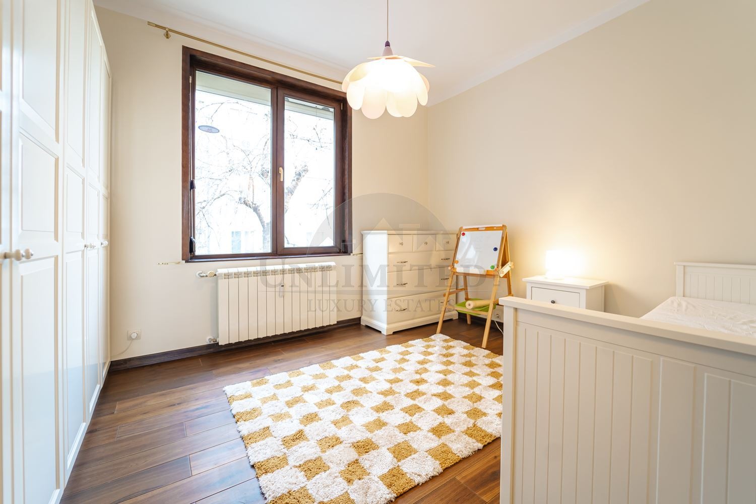 Дава под Наем 3-СТАЕН | Imot.bg — изображение 7