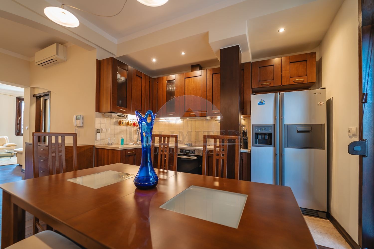 Дава под Наем 3-СТАЕН | Imot.bg — изображение 2