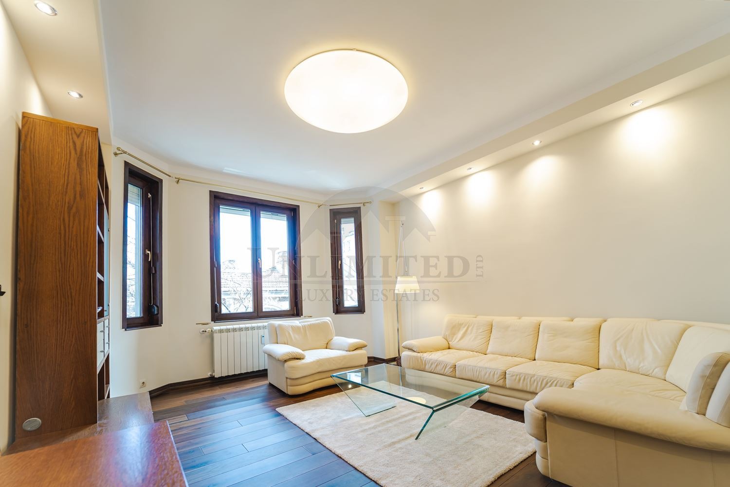 Дава под Наем 3-СТАЕН | Imot.bg — изображение 4