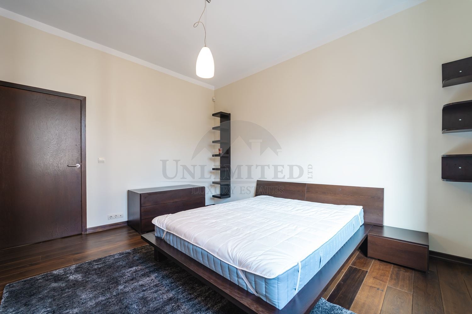 Дава под Наем 3-СТАЕН | Imot.bg — изображение 6