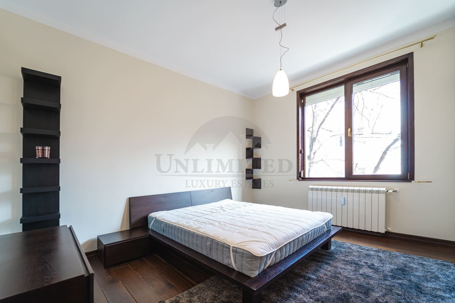 Дава под Наем 3-СТАЕН | Imot.bg — изображение 5