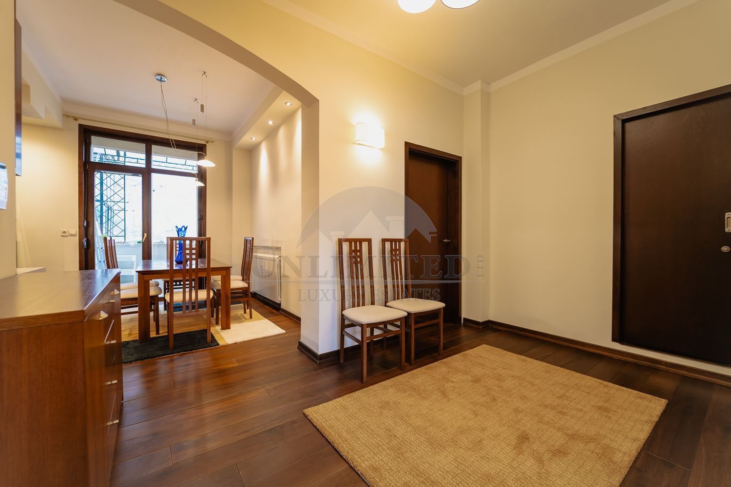 Дава под Наем 3-СТАЕН | Imot.bg — изображение 3