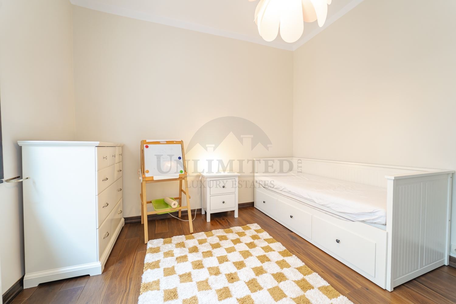 Дава под Наем 3-СТАЕН | Imot.bg — изображение 8