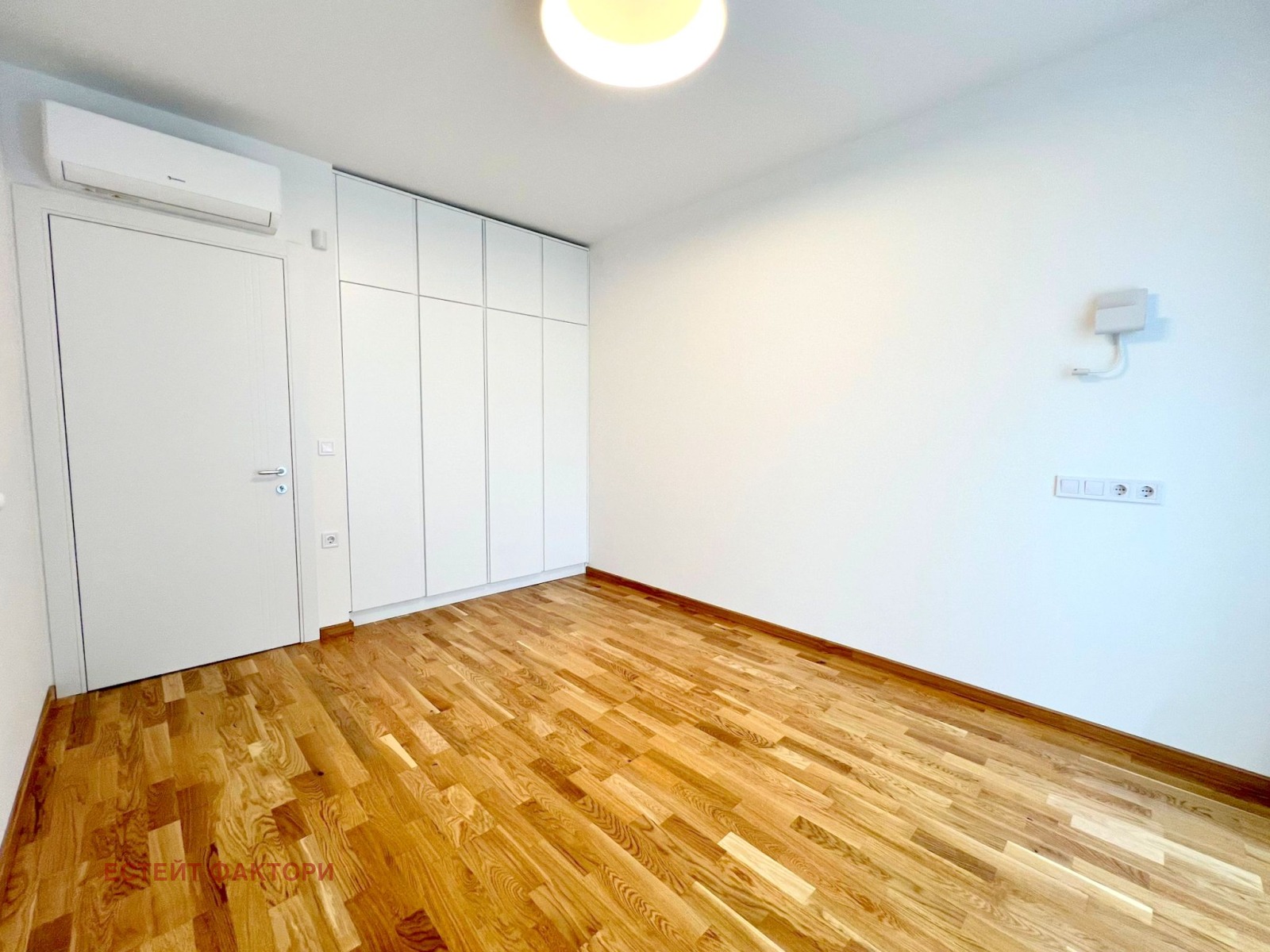 ���� ��� ���� 3-����� | Imot.bg � ����������� 8