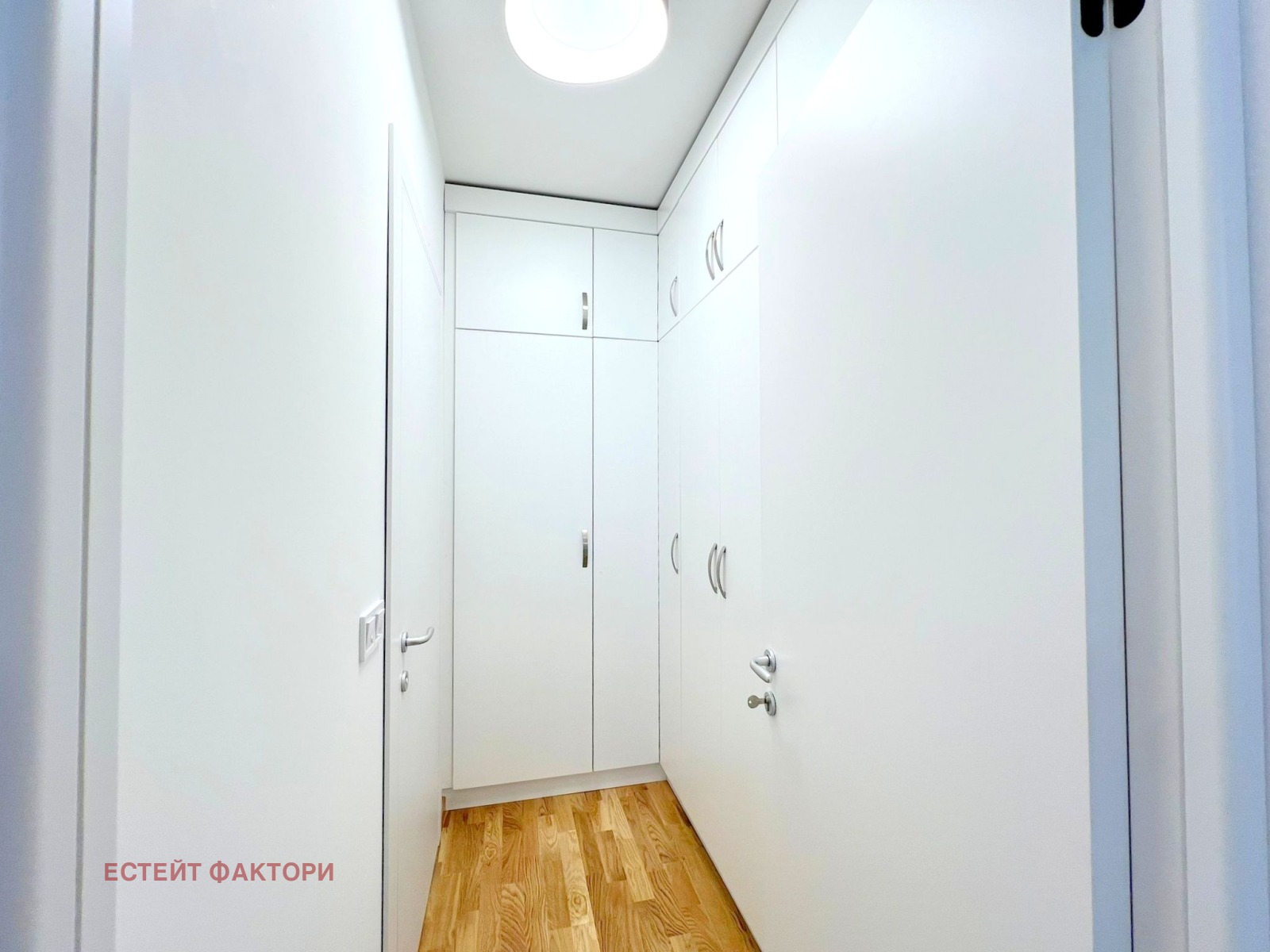 ���� ��� ���� 3-����� | Imot.bg � ����������� 6